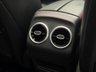 USED 2021 21 MERCEDES-BENZ GLB 1.3 GLB200 AMG Line (Premium Plus 2) SUV 5dr Petrol 7G-DCT Euro 6 (s/s) (163 ps) 