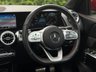 USED 2021 21 MERCEDES-BENZ GLB 1.3 GLB200 AMG Line (Premium Plus 2) SUV 5dr Petrol 7G-DCT Euro 6 (s/s) (163 ps) 