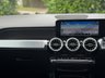 USED 2021 21 MERCEDES-BENZ GLB 1.3 GLB200 AMG Line (Premium Plus 2) SUV 5dr Petrol 7G-DCT Euro 6 (s/s) (163 ps) 