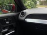 USED 2021 21 MERCEDES-BENZ GLB 1.3 GLB200 AMG Line (Premium Plus 2) SUV 5dr Petrol 7G-DCT Euro 6 (s/s) (163 ps) 