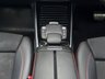 USED 2021 21 MERCEDES-BENZ GLB 1.3 GLB200 AMG Line (Premium Plus 2) SUV 5dr Petrol 7G-DCT Euro 6 (s/s) (163 ps) 