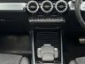 USED 2021 21 MERCEDES-BENZ GLB 1.3 GLB200 AMG Line (Premium Plus 2) SUV 5dr Petrol 7G-DCT Euro 6 (s/s) (163 ps) 