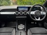USED 2021 21 MERCEDES-BENZ GLB 1.3 GLB200 AMG Line (Premium Plus 2) SUV 5dr Petrol 7G-DCT Euro 6 (s/s) (163 ps) 
