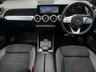 USED 2021 21 MERCEDES-BENZ GLB 1.3 GLB200 AMG Line (Premium Plus 2) SUV 5dr Petrol 7G-DCT Euro 6 (s/s) (163 ps) 