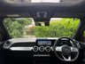 USED 2021 21 MERCEDES-BENZ GLB 1.3 GLB200 AMG Line (Premium Plus 2) SUV 5dr Petrol 7G-DCT Euro 6 (s/s) (163 ps) 