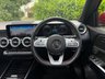 USED 2021 21 MERCEDES-BENZ GLB 1.3 GLB200 AMG Line (Premium Plus 2) SUV 5dr Petrol 7G-DCT Euro 6 (s/s) (163 ps) 