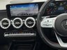 USED 2021 21 MERCEDES-BENZ GLB 1.3 GLB200 AMG Line (Premium Plus 2) SUV 5dr Petrol 7G-DCT Euro 6 (s/s) (163 ps) 