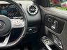 USED 2021 21 MERCEDES-BENZ GLB 1.3 GLB200 AMG Line (Premium Plus 2) SUV 5dr Petrol 7G-DCT Euro 6 (s/s) (163 ps) 