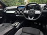 USED 2021 21 MERCEDES-BENZ GLB 1.3 GLB200 AMG Line (Premium Plus 2) SUV 5dr Petrol 7G-DCT Euro 6 (s/s) (163 ps) 