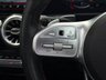 USED 2021 21 MERCEDES-BENZ GLB 1.3 GLB200 AMG Line (Premium Plus 2) SUV 5dr Petrol 7G-DCT Euro 6 (s/s) (163 ps) 