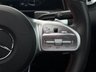 USED 2021 21 MERCEDES-BENZ GLB 1.3 GLB200 AMG Line (Premium Plus 2) SUV 5dr Petrol 7G-DCT Euro 6 (s/s) (163 ps) 