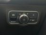USED 2021 21 MERCEDES-BENZ GLB 1.3 GLB200 AMG Line (Premium Plus 2) SUV 5dr Petrol 7G-DCT Euro 6 (s/s) (163 ps) 