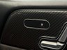 USED 2021 21 MERCEDES-BENZ GLB 1.3 GLB200 AMG Line (Premium Plus 2) SUV 5dr Petrol 7G-DCT Euro 6 (s/s) (163 ps) 
