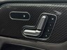 USED 2021 21 MERCEDES-BENZ GLB 1.3 GLB200 AMG Line (Premium Plus 2) SUV 5dr Petrol 7G-DCT Euro 6 (s/s) (163 ps) 