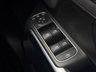 USED 2021 21 MERCEDES-BENZ GLB 1.3 GLB200 AMG Line (Premium Plus 2) SUV 5dr Petrol 7G-DCT Euro 6 (s/s) (163 ps) 