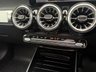 USED 2021 21 MERCEDES-BENZ GLB 1.3 GLB200 AMG Line (Premium Plus 2) SUV 5dr Petrol 7G-DCT Euro 6 (s/s) (163 ps) 