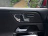 USED 2021 21 MERCEDES-BENZ GLB 1.3 GLB200 AMG Line (Premium Plus 2) SUV 5dr Petrol 7G-DCT Euro 6 (s/s) (163 ps) 
