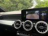 USED 2021 21 MERCEDES-BENZ GLB 1.3 GLB200 AMG Line (Premium Plus 2) SUV 5dr Petrol 7G-DCT Euro 6 (s/s) (163 ps) 