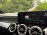 USED 2021 21 MERCEDES-BENZ GLB 1.3 GLB200 AMG Line (Premium Plus 2) SUV 5dr Petrol 7G-DCT Euro 6 (s/s) (163 ps) 