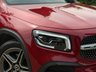 USED 2021 21 MERCEDES-BENZ GLB 1.3 GLB200 AMG Line (Premium Plus 2) SUV 5dr Petrol 7G-DCT Euro 6 (s/s) (163 ps) 