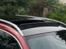 USED 2021 21 MERCEDES-BENZ GLB 1.3 GLB200 AMG Line (Premium Plus 2) SUV 5dr Petrol 7G-DCT Euro 6 (s/s) (163 ps) 