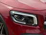 USED 2021 21 MERCEDES-BENZ GLB 1.3 GLB200 AMG Line (Premium Plus 2) SUV 5dr Petrol 7G-DCT Euro 6 (s/s) (163 ps) 