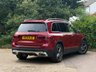 USED 2021 21 MERCEDES-BENZ GLB 1.3 GLB200 AMG Line (Premium Plus 2) SUV 5dr Petrol 7G-DCT Euro 6 (s/s) (163 ps) 