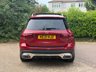 USED 2021 21 MERCEDES-BENZ GLB 1.3 GLB200 AMG Line (Premium Plus 2) SUV 5dr Petrol 7G-DCT Euro 6 (s/s) (163 ps) 