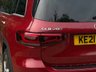 USED 2021 21 MERCEDES-BENZ GLB 1.3 GLB200 AMG Line (Premium Plus 2) SUV 5dr Petrol 7G-DCT Euro 6 (s/s) (163 ps) 