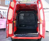 USED 2020 70 FORD TRANSIT CUSTOM 2.0 280 EcoBlue Limited L1 H2 Euro 6 (s/s) 5dr 1 OWNER*WETBELT DONE*HI SPEC*