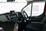 USED 2020 70 FORD TRANSIT CUSTOM 2.0 280 EcoBlue Limited L1 H2 Euro 6 (s/s) 5dr 1 OWNER*WETBELT DONE*HI SPEC*