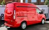 USED 2020 70 FORD TRANSIT CUSTOM 2.0 280 EcoBlue Limited L1 H2 Euro 6 (s/s) 5dr 1 OWNER*WETBELT DONE*HI SPEC*