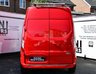 USED 2020 70 FORD TRANSIT CUSTOM 2.0 280 EcoBlue Limited L1 H2 Euro 6 (s/s) 5dr 1 OWNER*WETBELT DONE*HI SPEC*