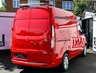USED 2020 70 FORD TRANSIT CUSTOM 2.0 280 EcoBlue Limited L1 H2 Euro 6 (s/s) 5dr 1 OWNER*WETBELT DONE*HI SPEC*