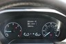 USED 2020 70 FORD TRANSIT CUSTOM 2.0 280 EcoBlue Limited L1 H2 Euro 6 (s/s) 5dr 1 OWNER*WETBELT DONE*HI SPEC*