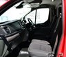USED 2020 70 FORD TRANSIT CUSTOM 2.0 280 EcoBlue Limited L1 H2 Euro 6 (s/s) 5dr 1 OWNER*WETBELT DONE*HI SPEC*