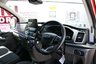 USED 2020 70 FORD TRANSIT CUSTOM 2.0 280 EcoBlue Limited L1 H2 Euro 6 (s/s) 5dr 1 OWNER*WETBELT DONE*HI SPEC*
