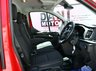 USED 2020 70 FORD TRANSIT CUSTOM 2.0 280 EcoBlue Limited L1 H2 Euro 6 (s/s) 5dr 1 OWNER*WETBELT DONE*HI SPEC*