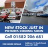 USED 2022 22 FORD TRANSIT CUSTOM 2.0 280 EcoBlue Limited L1 H1 Euro 6 (s/s) 5dr 1 OWNER* DUE IN*