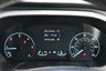 USED 2022 22 FORD TRANSIT CUSTOM 2.0 280 EcoBlue Limited L1 H1 Euro 6 (s/s) 5dr 1 OWNER*CARPLAY*CRUISE*HI SPEC