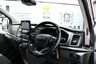 USED 2022 22 FORD TRANSIT CUSTOM 2.0 280 EcoBlue Limited L1 H1 Euro 6 (s/s) 5dr 1 OWNER*CARPLAY*CRUISE*HI SPEC