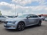 USED 2015 65 SKODA SUPERB 2.0 TDI SE L Executive Hatchback 5dr Diesel DSG Auto 6Spd Euro 6 (s/s) (190 ps) 