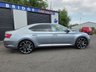 USED 2015 65 SKODA SUPERB 2.0 TDI SE L Executive Hatchback 5dr Diesel DSG Auto 6Spd Euro 6 (s/s) (190 ps) 