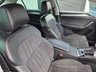 USED 2015 65 SKODA SUPERB 2.0 TDI SE L Executive Hatchback 5dr Diesel DSG Auto 6Spd Euro 6 (s/s) (190 ps) 