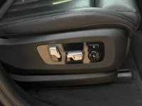 USED 2021 21 BMW X5 3.0 45e 24kWh M Sport SUV 5dr Petrol Plug-in Hybrid Auto xDrive Euro 6 (s/s) (394 ps) 