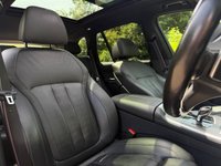 USED 2021 21 BMW X5 3.0 45e 24kWh M Sport SUV 5dr Petrol Plug-in Hybrid Auto xDrive Euro 6 (s/s) (394 ps) 
