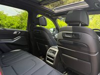 USED 2021 21 BMW X5 3.0 45e 24kWh M Sport SUV 5dr Petrol Plug-in Hybrid Auto xDrive Euro 6 (s/s) (394 ps) 