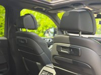 USED 2021 21 BMW X5 3.0 45e 24kWh M Sport SUV 5dr Petrol Plug-in Hybrid Auto xDrive Euro 6 (s/s) (394 ps) 