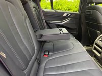 USED 2021 21 BMW X5 3.0 45e 24kWh M Sport SUV 5dr Petrol Plug-in Hybrid Auto xDrive Euro 6 (s/s) (394 ps) 