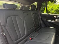USED 2021 21 BMW X5 3.0 45e 24kWh M Sport SUV 5dr Petrol Plug-in Hybrid Auto xDrive Euro 6 (s/s) (394 ps) 